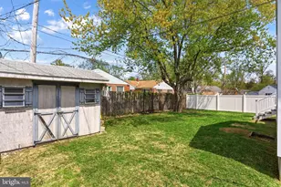 2245 Martin, Morton, PA 19070 - Photo 17