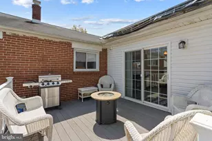 2245 Martin, Morton, PA 19070 - Photo 15