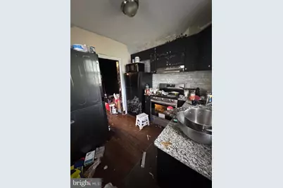 128 St Charles Street, Drexel Hill, PA 19026 - Photo 7