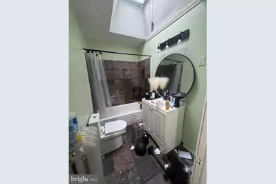 128 St Charles Street, Drexel Hill, PA 19026 - Photo 13