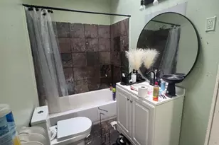 128 St Charles St, Drexel Hill, PA 19026 - Photo 13