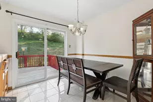 239 Springvalley Way, Aston, PA 19014 - Photo 13