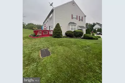 239 Spring Valley Way, Aston, PA 19014 - Photo 35