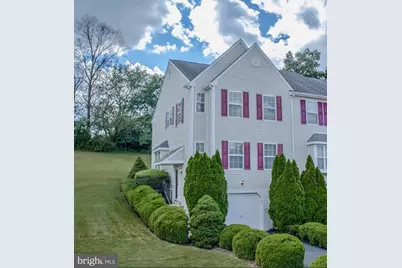 239 Spring Valley Way, Aston, PA 19014 - Photo 1