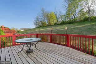 239 Springvalley Way, Aston, PA 19014 - Photo 13