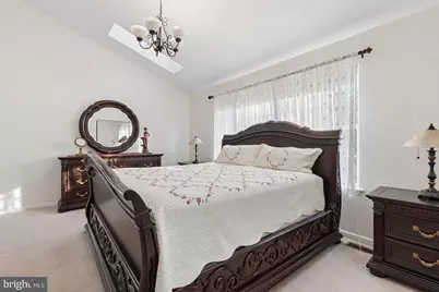 239 Spring Valley Way, Aston, PA 19014 - Photo 33
