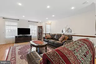 239 Springvalley Way, Aston, PA 19014 - Photo 7