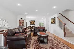 239 Springvalley Way, Aston, PA 19014 - Photo 7