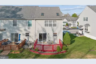 239 Spring Valley Way, Aston, PA 19014 - Photo 19