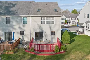 239 Springvalley Way, Aston, PA 19014 - Photo 19