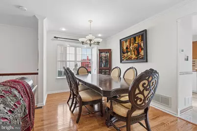 239 Spring Valley Way, Aston, PA 19014 - Photo 11