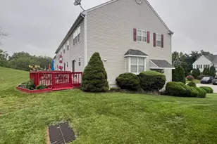 239 Springvalley Way, Aston, PA 19014 - Photo 29