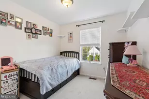 239 Springvalley Way, Aston, PA 19014 - Photo 27