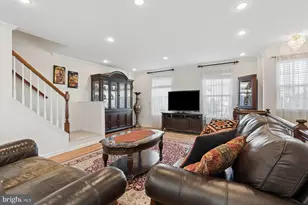 239 Springvalley Way, Aston, PA 19014 - Photo 9
