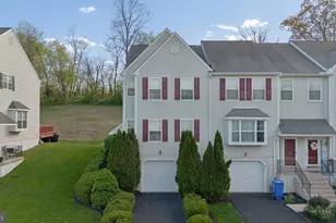239 Springvalley Way, Aston, PA 19014 - Photo 31