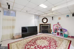 239 Springvalley Way, Aston, PA 19014 - Photo 17