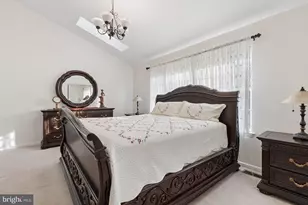 239 Springvalley Way, Aston, PA 19014 - Photo 27