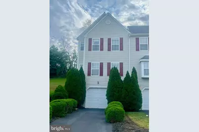 239 Spring Valley Way, Aston, PA 19014 - Photo 39