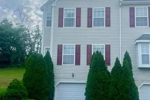239 Springvalley Way, Aston, PA 19014 - Photo 39