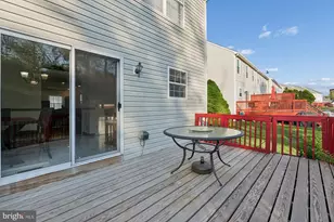 239 Springvalley Way, Aston, PA 19014 - Photo 17