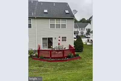 239 Spring Valley Way, Aston, PA 19014 - Photo 37