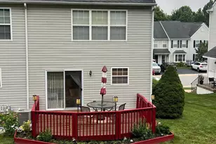 239 Springvalley Way, Aston, PA 19014 - Photo 37