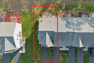 239 Springvalley Way, Aston, PA 19014 - Photo 33