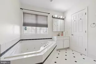 239 Springvalley Way, Aston, PA 19014 - Photo 25