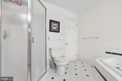 239 Spring Valley Way, Aston, PA 19014 - Photo 31