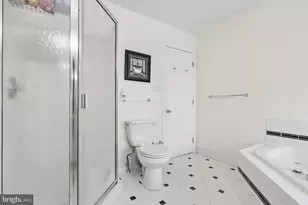 239 Springvalley Way, Aston, PA 19014 - Photo 31