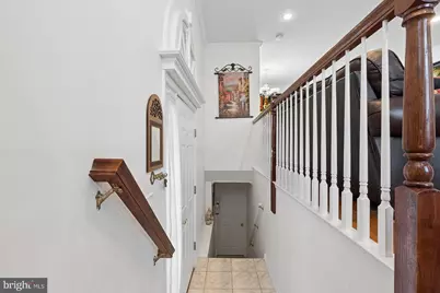 239 Spring Valley Way, Aston, PA 19014 - Photo 21