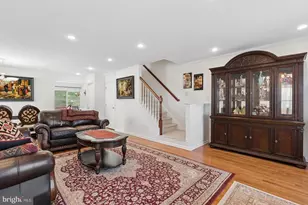 239 Springvalley Way, Aston, PA 19014 - Photo 5