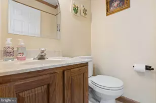 239 Springvalley Way, Aston, PA 19014 - Photo 15
