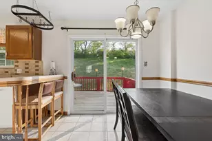 239 Springvalley Way, Aston, PA 19014 - Photo 11