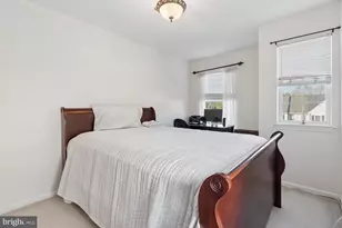 239 Springvalley Way, Aston, PA 19014 - Photo 29