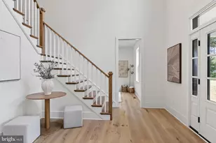 13 Rhoads Ln, Media, PA 19063 - Photo 11