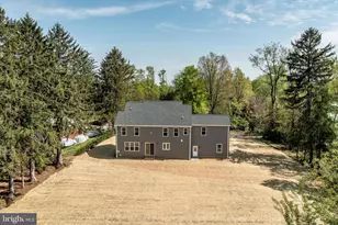 13 Rhoads Ln, Media, PA 19063 - Photo 63