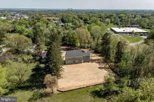 13 Rhoads Ln, Media, PA 19063 - Photo 59