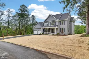 13 Rhoads Ln, Media, PA 19063 - Photo 3