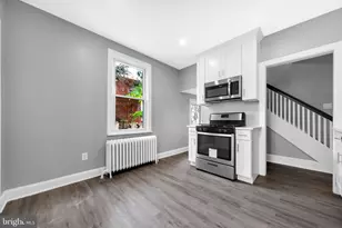 3227 Berkley Ave, Drexel Hill, PA 19026 - Photo 11