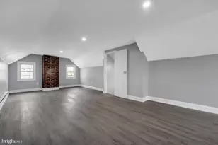3227 Berkley Ave, Drexel Hill, PA 19026 - Photo 29