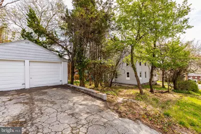 3227 Berkley Avenue, Drexel Hill, PA 19026 - Photo 33