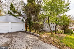 3227 Berkley Ave, Drexel Hill, PA 19026 - Photo 33