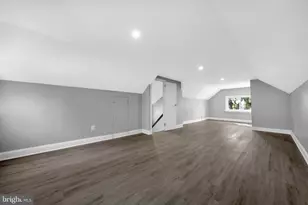3227 Berkley Ave, Drexel Hill, PA 19026 - Photo 27