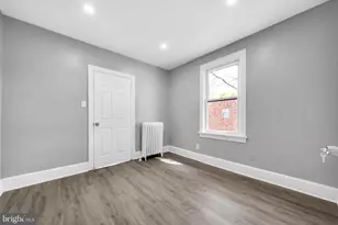 3227 Berkley Ave, Drexel Hill, PA 19026 - Photo 17