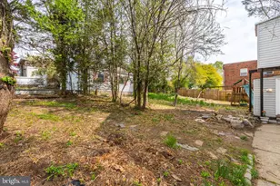 3227 Berkley Ave, Drexel Hill, PA 19026 - Photo 31