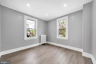 3227 Berkley Ave, Drexel Hill, PA 19026 - Photo 23