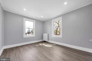 3227 Berkley Ave, Drexel Hill, PA 19026 - Photo 19