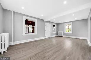 3227 Berkley Ave, Drexel Hill, PA 19026 - Photo 5