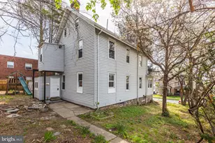3227 Berkley Ave, Drexel Hill, PA 19026 - Photo 31